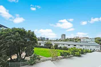 3C/16 Burton Street, Grafton