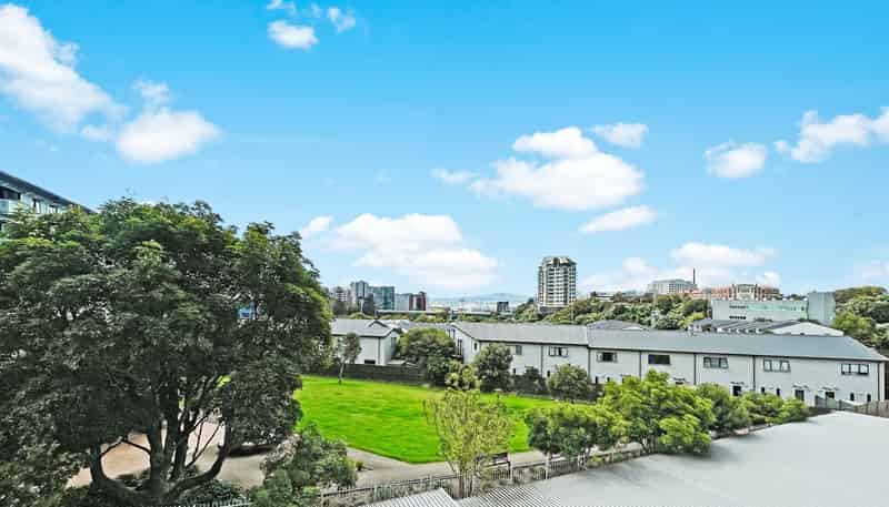 3C/16 Burton Street, Grafton