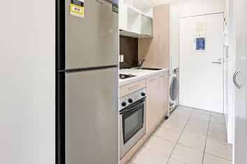 3C/16 Burton Street, Grafton