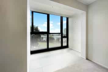 3C/16 Burton Street, Grafton