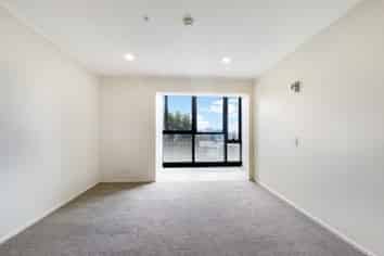 3C/16 Burton Street, Grafton