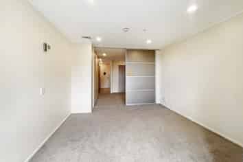 3C/16 Burton Street, Grafton