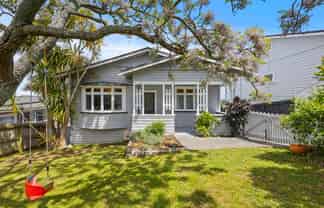 45 Roberton Road, Avondale