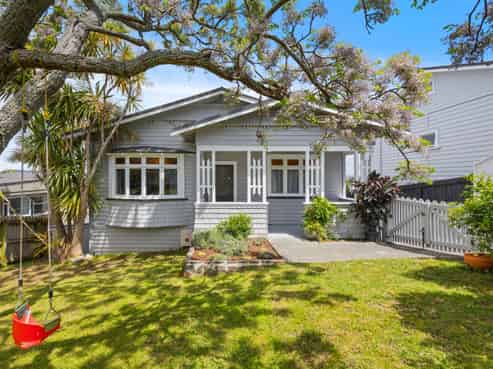 45 Roberton Road, Avondale