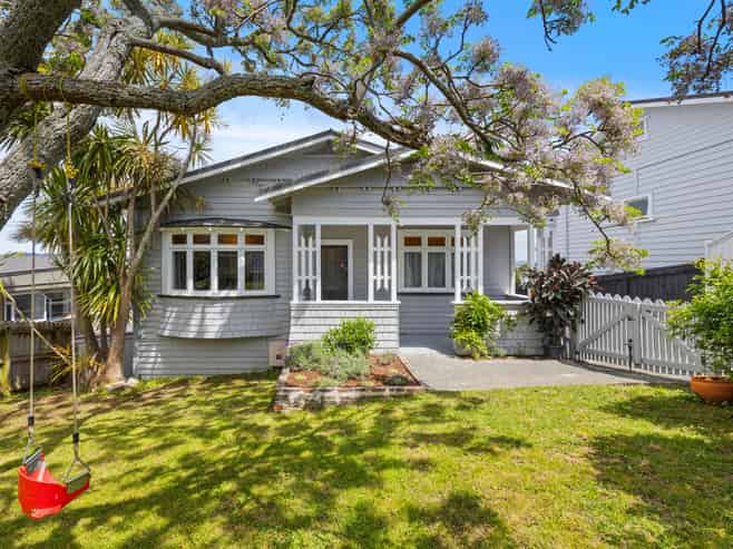 45 Roberton Road, Avondale