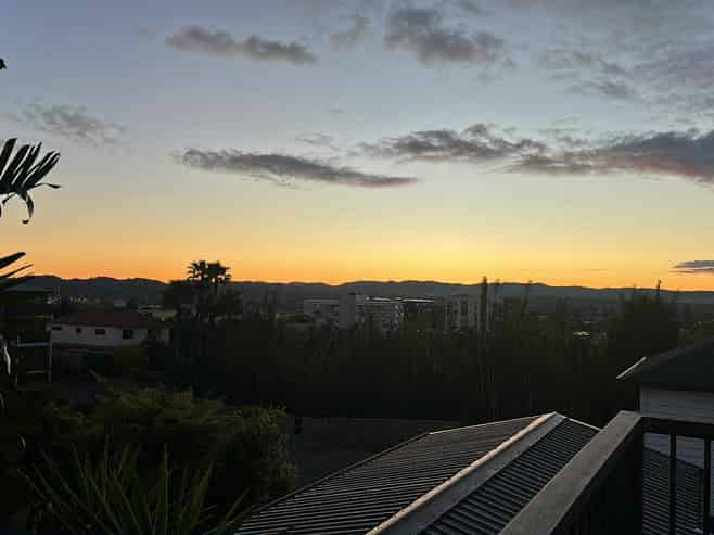 45 Roberton Road, Avondale