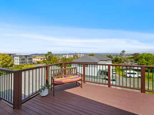 45 Roberton Road, Avondale