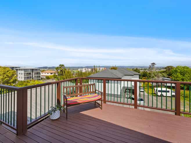 45 Roberton Road, Avondale