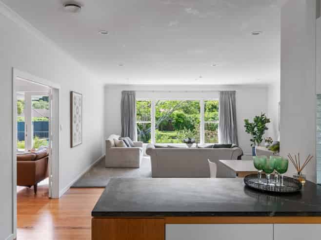 24 Island Road, Whataupoko