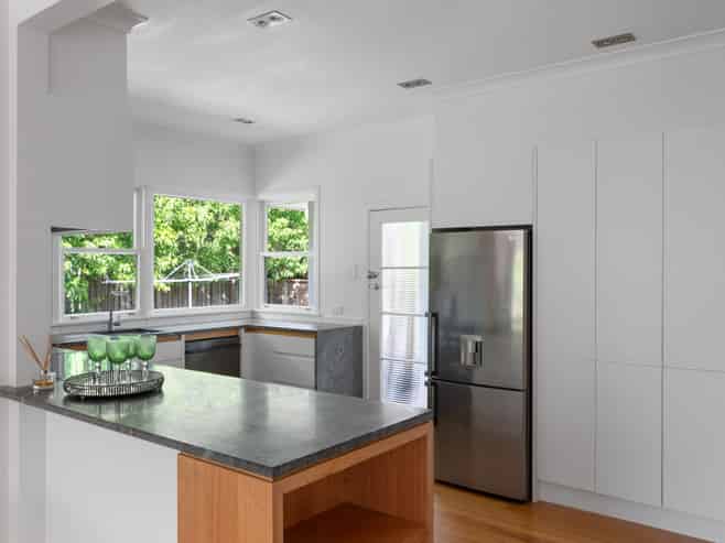 24 Island Road, Whataupoko