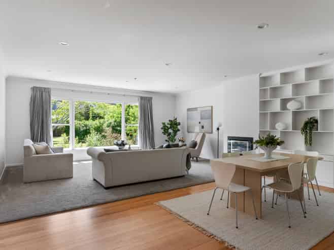 24 Island Road, Whataupoko