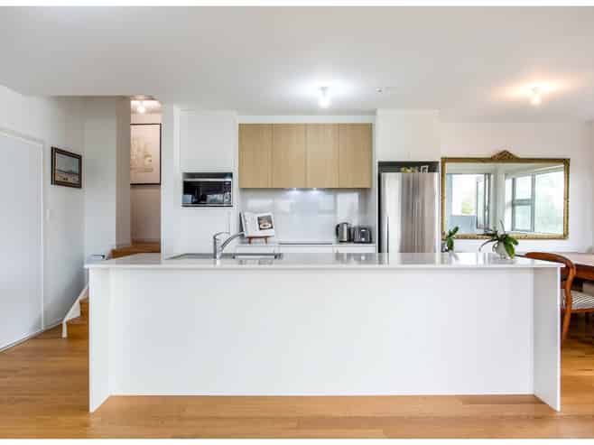 16/270  Onewa Road, Birkenhead