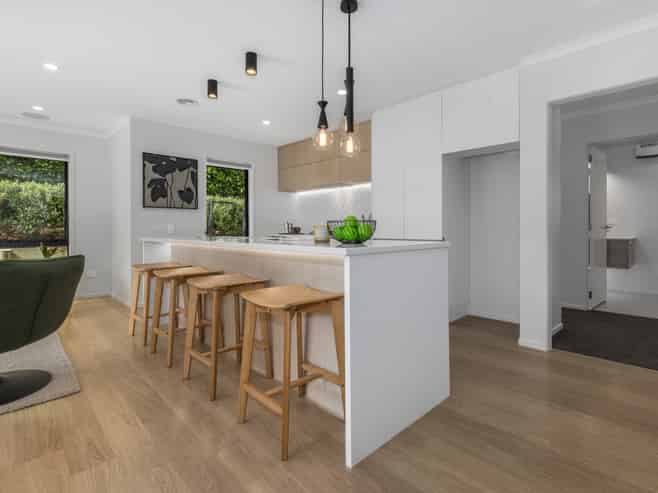 38 Mooring Close, Whitby