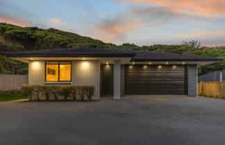 38 Mooring Close, Whitby