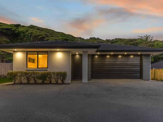 38 Mooring Close, Whitby