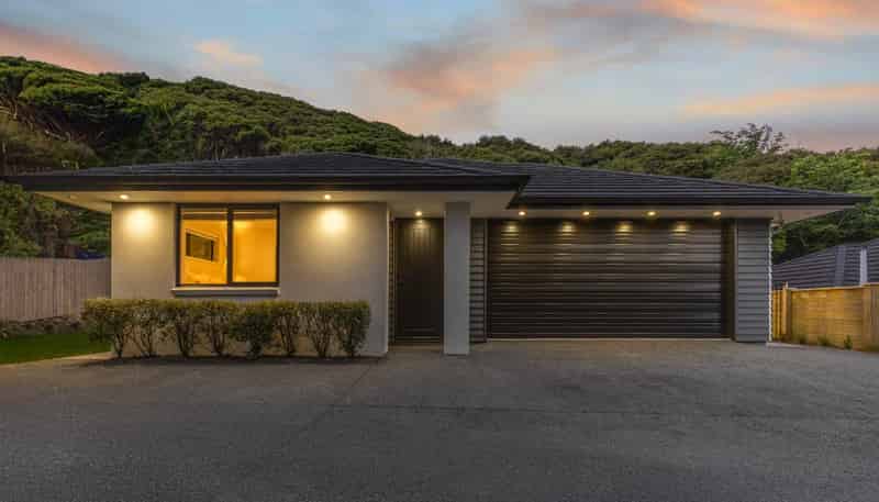 38 Mooring Close, Whitby