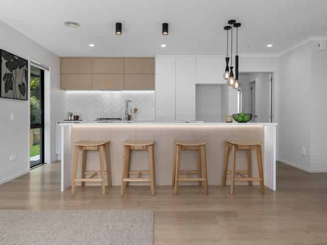 38 Mooring Close, Whitby