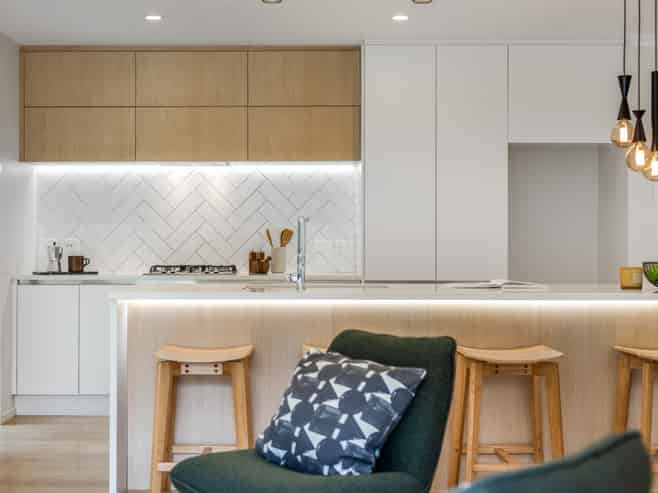 38 Mooring Close, Whitby