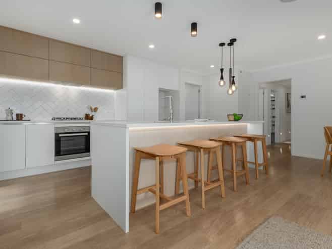 38 Mooring Close, Whitby