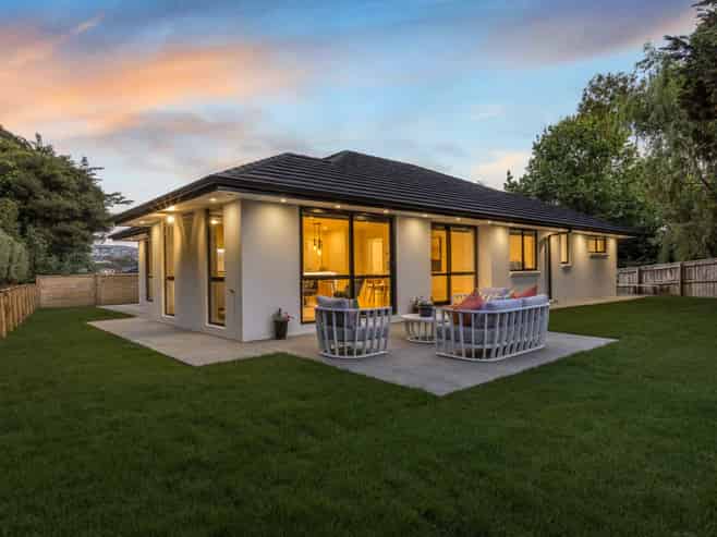 38 Mooring Close, Whitby