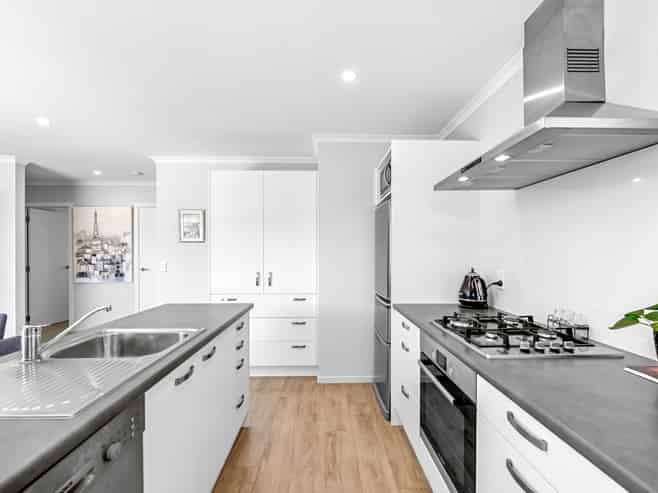 336 Waiwhetu Road, Fairfield