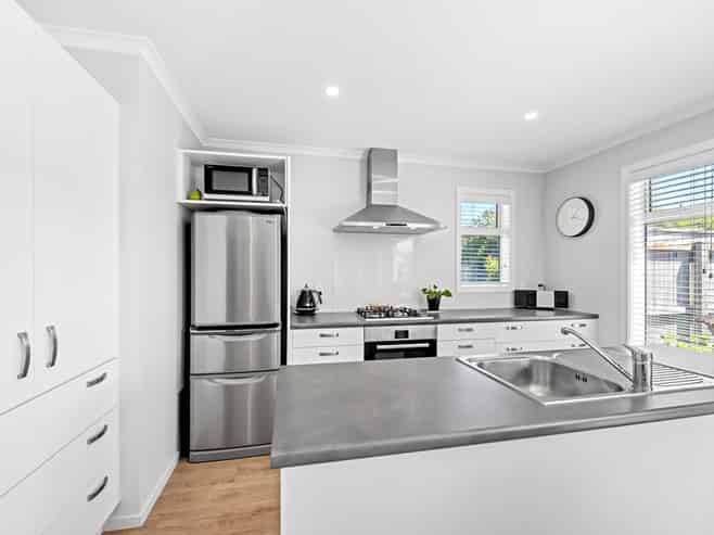 336 Waiwhetu Road, Fairfield