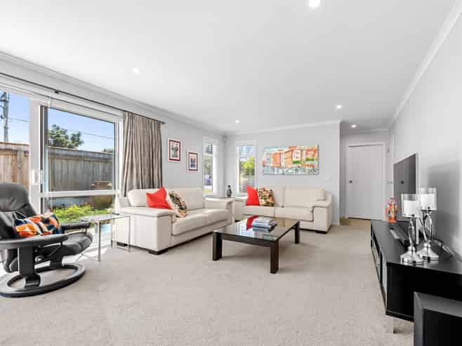 336 Waiwhetu Road, Fairfield