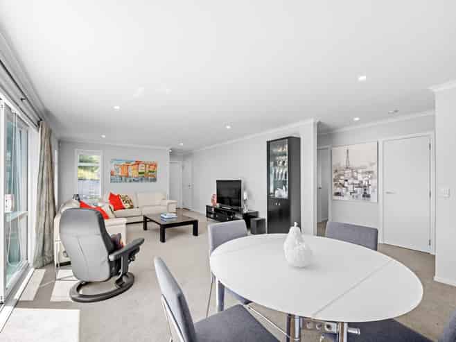 336 Waiwhetu Road, Fairfield