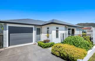 336 Waiwhetu Road, Fairfield