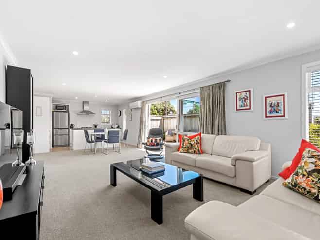 336 Waiwhetu Road, Fairfield