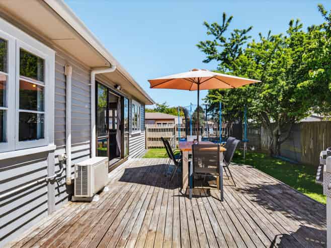 1/174 Rifle Range Road, Taupo