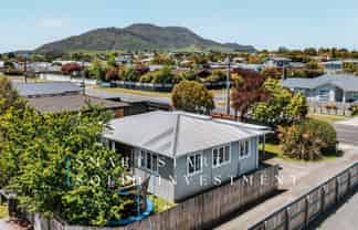 1/174 Rifle Range Road, Taupo