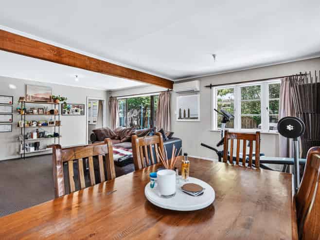 1/174 Rifle Range Road, Taupo