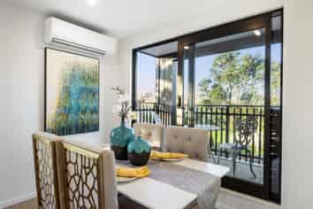 8/90 Stredwick Drive, Torbay