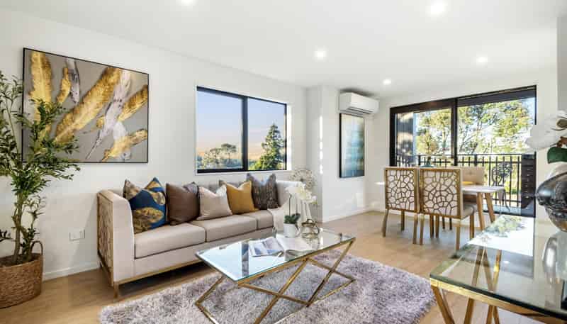 8/90 Stredwick Drive, Torbay