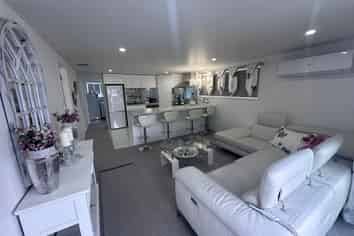 Waikato - Address withheld