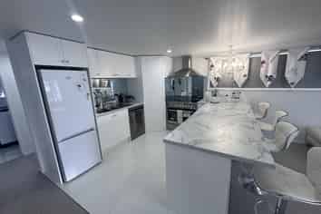 Waikato - Address withheld