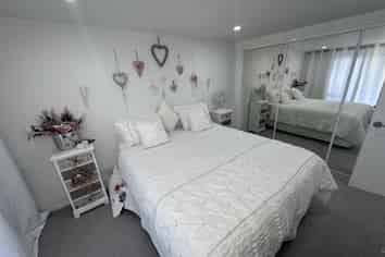 Waikato - Address withheld