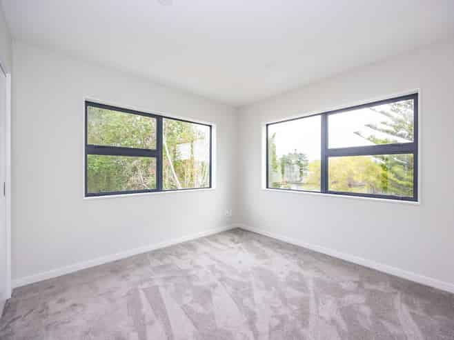 34A Hellyers Street, Birkdale