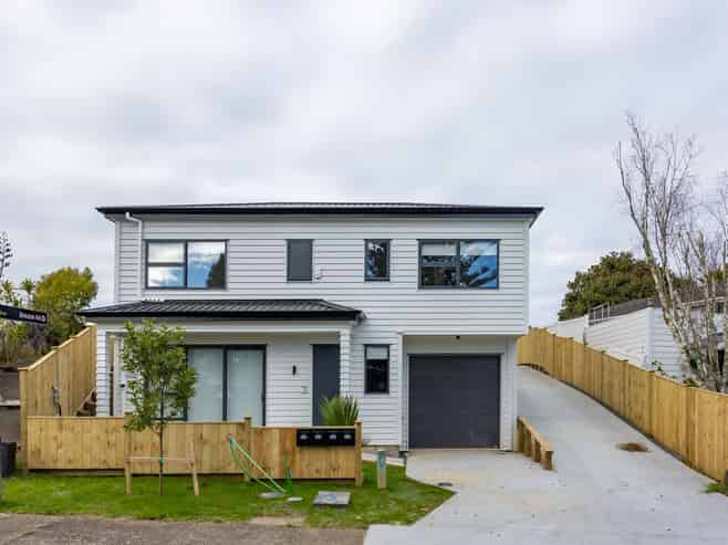 34A Hellyers Street, Birkdale