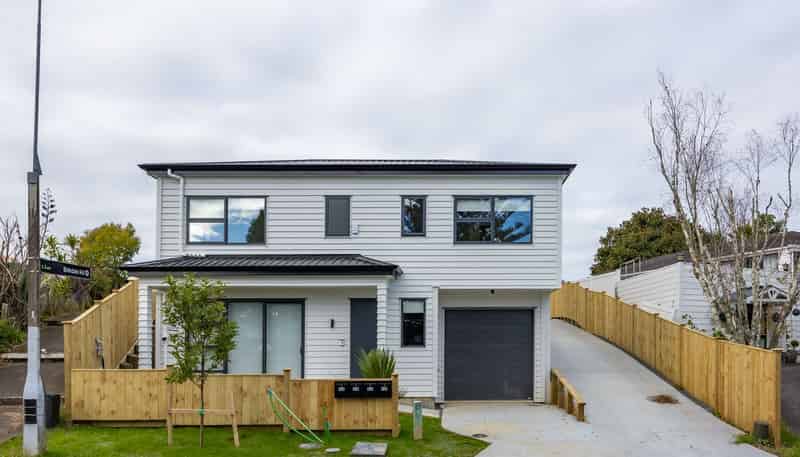 34A Hellyers Street, Birkdale