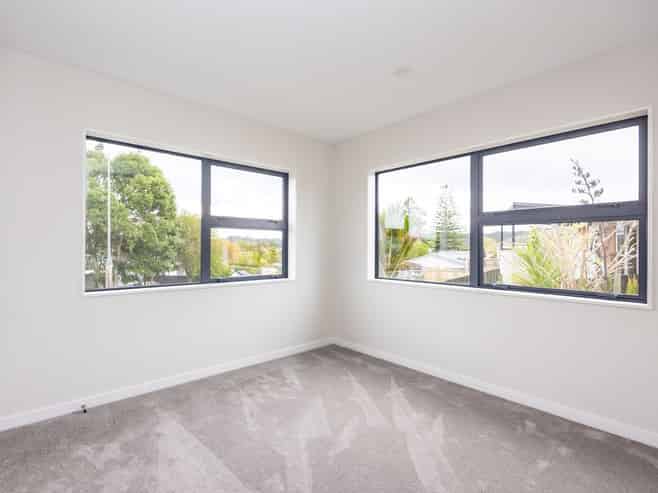 34A Hellyers Street, Birkdale