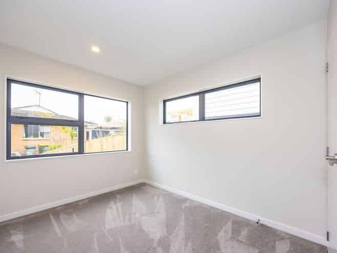 34A Hellyers Street, Birkdale