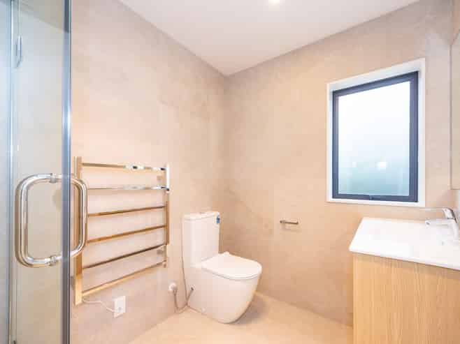 34A Hellyers Street, Birkdale