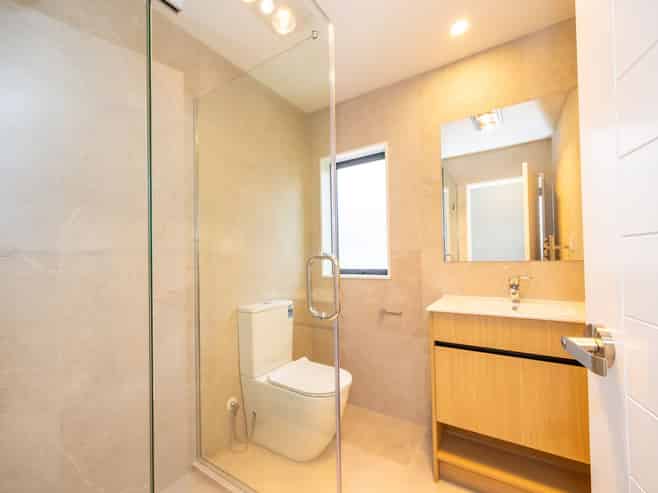 34A Hellyers Street, Birkdale