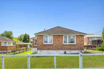 135 Arapuni Street, Putaruru