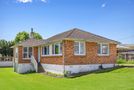135 Arapuni Street, Putaruru, South Waikato, Waikato