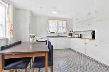 135 Arapuni Street, Putaruru