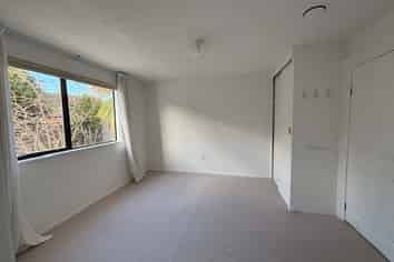 23 Ray Street, Cromwell