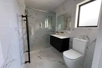 23 Ray Street, Cromwell